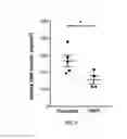 Fig. 08 - BIOCOMPATIBLE MICROFABRICATED MACRODEVICES FOR TRANSPLANTING CELLS