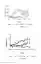 Fig. 09 - BIOCOMPATIBLE MICROFABRICATED MACRODEVICES FOR TRANSPLANTING CELLS