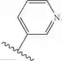 Fig. 22 - BIOCOMPATIBLE MICROFABRICATED MACRODEVICES FOR TRANSPLANTING CELLS