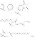 Fig. 32 - BIOCOMPATIBLE MICROFABRICATED MACRODEVICES FOR TRANSPLANTING CELLS