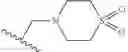 Fig. 34 - BIOCOMPATIBLE MICROFABRICATED MACRODEVICES FOR TRANSPLANTING CELLS