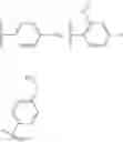Fig. 37 - BIOCOMPATIBLE MICROFABRICATED MACRODEVICES FOR TRANSPLANTING CELLS