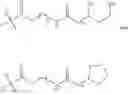 Fig. 55 - BIOCOMPATIBLE MICROFABRICATED MACRODEVICES FOR TRANSPLANTING CELLS