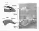 Fig. 07 - Patch graft compositions for cell engraftment