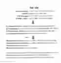 Fig. 30 - Patch graft compositions for cell engraftment