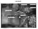 Fig. 09 - PATCH GRAFT COMPOSITIONS FOR CELL ENGRAFTMENT