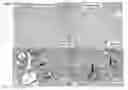 Fig. 22 - PATCH GRAFT COMPOSITIONS FOR CELL ENGRAFTMENT