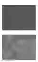 Fig. 02 - Ready to use biodegradable and biocompatible artificial skin substitute and a method of preparation thereof