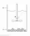 Fig. 01 - ADHESION-PREVENTING HYDROGEL AND METHOD OF PREPARING THE SAME