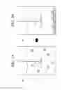 Fig. 02 - ADHESION-PREVENTING HYDROGEL AND METHOD OF PREPARING THE SAME