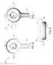 Fig. 06 - SUCTION COLLAR FOR ELECTROSURGICAL DEVICES