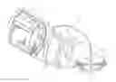 Fig. 01 - Expandable fluid collection canister