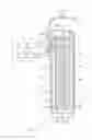 Fig. 03 - Expandable fluid collection canister