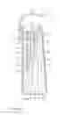 Fig. 04 - Expandable fluid collection canister