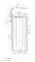 Fig. 05 - Expandable fluid collection canister