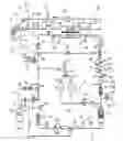Fig. 01 - Modular fluid therapy system having jumpered flow paths and systems and methods for cleaning and disinfection