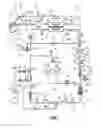 Fig. 02 - Modular fluid therapy system having jumpered flow paths and systems and methods for cleaning and disinfection