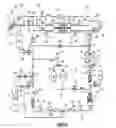 Fig. 07 - Modular fluid therapy system having jumpered flow paths and systems and methods for cleaning and disinfection