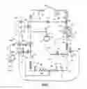 Fig. 09 - Modular fluid therapy system having jumpered flow paths and systems and methods for cleaning and disinfection