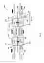 Fig. 03 - IMPLANTABLE RENAL REPLACEMENT THERAPY