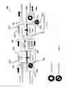 Fig. 05 - IMPLANTABLE RENAL REPLACEMENT THERAPY