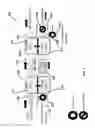 Fig. 06 - IMPLANTABLE RENAL REPLACEMENT THERAPY