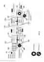Fig. 07 - IMPLANTABLE RENAL REPLACEMENT THERAPY