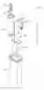 Fig. 01 - Syringe packaging system including oxygen absorber