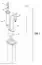 Fig. 02 - Syringe packaging system including oxygen absorber