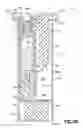 Fig. 06 - Syringe packaging system including oxygen absorber