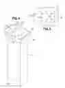 Fig. 07 - Syringe packaging system including oxygen absorber