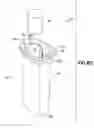 Fig. 44 - Syringe packaging system including oxygen absorber