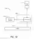 Fig. 03 - ASSISTED FLUID DELIVERY SYSTEM AND METHOD