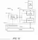 Fig. 04 - ASSISTED FLUID DELIVERY SYSTEM AND METHOD