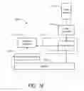 Fig. 06 - ASSISTED FLUID DELIVERY SYSTEM AND METHOD