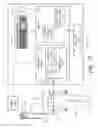 Fig. 07 - ASSISTED FLUID DELIVERY SYSTEM AND METHOD