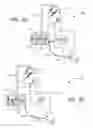 Fig. 09 - ASSISTED FLUID DELIVERY SYSTEM AND METHOD