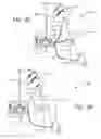 Fig. 10 - ASSISTED FLUID DELIVERY SYSTEM AND METHOD