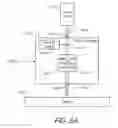Fig. 12 - ASSISTED FLUID DELIVERY SYSTEM AND METHOD