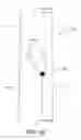 Fig. 16 - ASSISTED FLUID DELIVERY SYSTEM AND METHOD