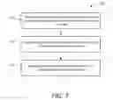 Fig. 17 - ASSISTED FLUID DELIVERY SYSTEM AND METHOD