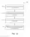 Fig. 22 - ASSISTED FLUID DELIVERY SYSTEM AND METHOD