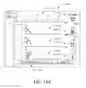 Fig. 24 - ASSISTED FLUID DELIVERY SYSTEM AND METHOD