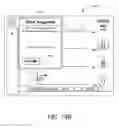 Fig. 25 - ASSISTED FLUID DELIVERY SYSTEM AND METHOD