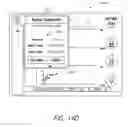Fig. 27 - ASSISTED FLUID DELIVERY SYSTEM AND METHOD