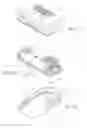 Fig. 02 - Systems and methods for controlled drug delivery pumps