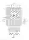 Fig. 02 - BIOSENSOR AND METHOD FOR FORMING THE SAME AND GLUCOSE CONTROL SYSTEM, METHOD FOR FORMING THE GLUCOSE SYSTEM, AND METHOD FOR CONTROLLING GLUCOSE THEREBY