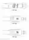 Fig. 09 - Device for attachment to a drug delivery device
