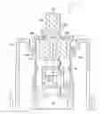 Fig. 01 - Medicament injection device