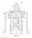Fig. 04 - Medicament injection device